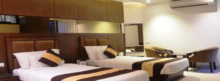 1956/Abha Regency - Aligarh 06.jpg